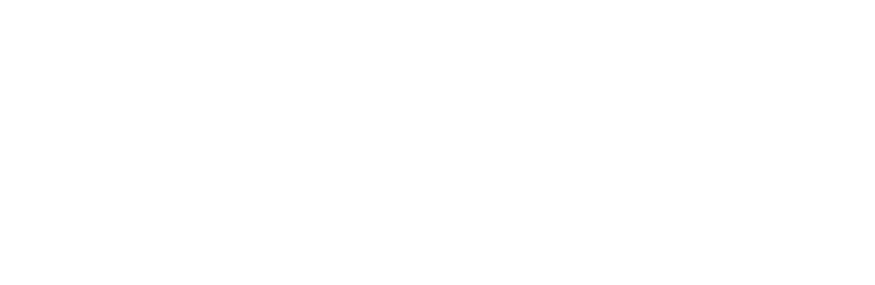 Alea