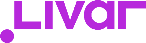 Livar